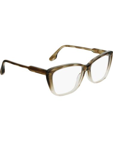 VICTORIA BECKHAM VB2623-5514317