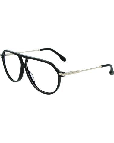 VICTORIA BECKHAM VB2624-5910001