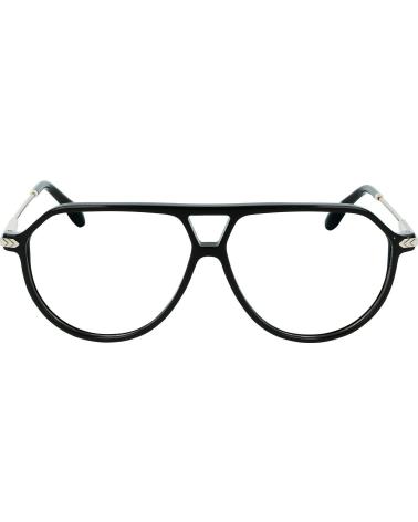 VICTORIA BECKHAM VB2624-5910001