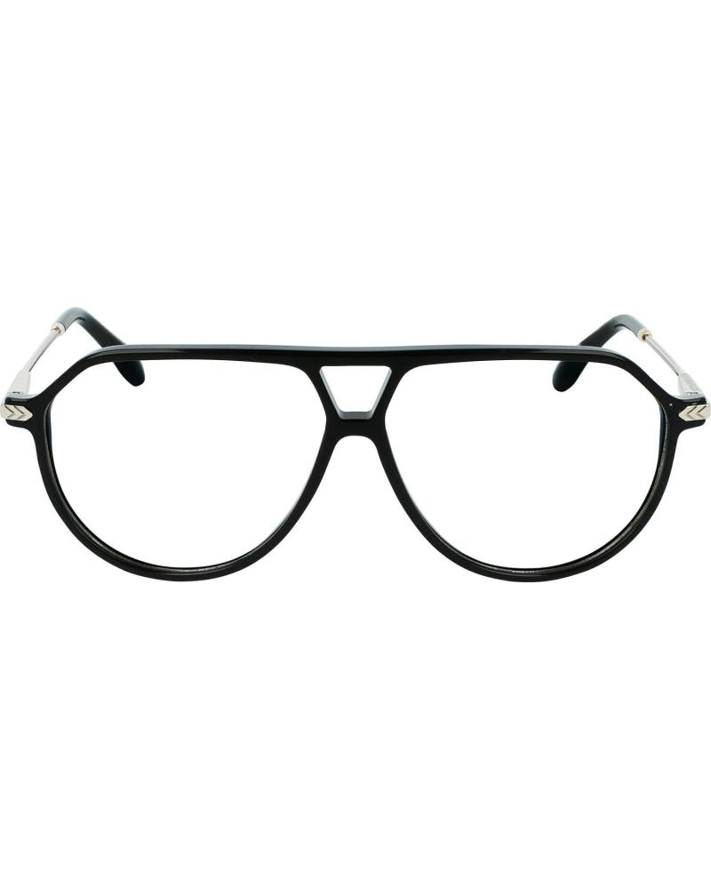 VICTORIA BECKHAM VB2624-5910001