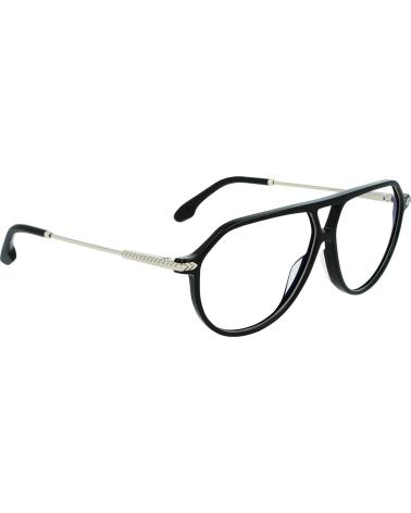 VICTORIA BECKHAM VB2624-5910001