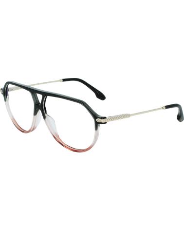 VICTORIA BECKHAM VB2624-5910039