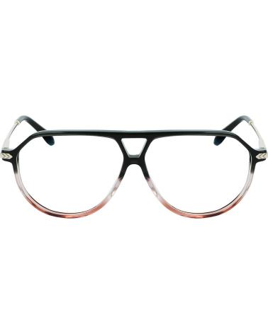 VICTORIA BECKHAM VB2624-5910039
