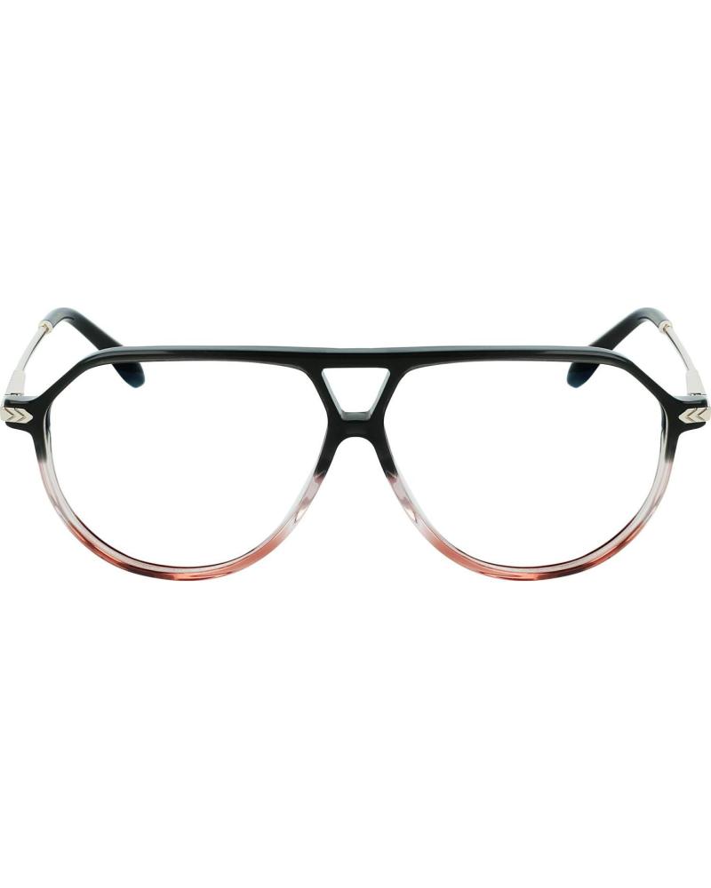 VICTORIA BECKHAM VB2624-5910039