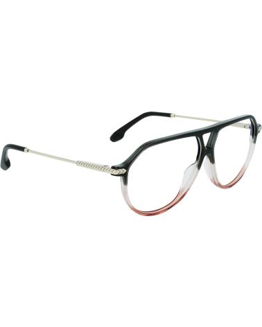 VICTORIA BECKHAM VB2624-5910039