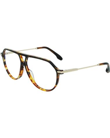 VICTORIA BECKHAM VB2624-5910231