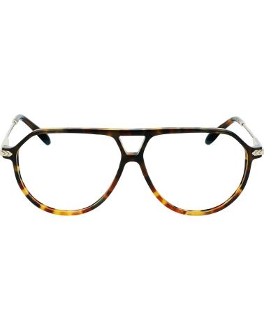 VICTORIA BECKHAM VB2624-5910231