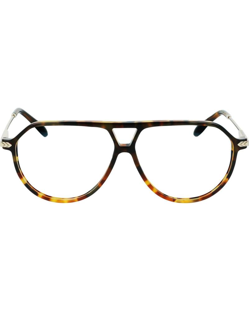 VICTORIA BECKHAM VB2624-5910231