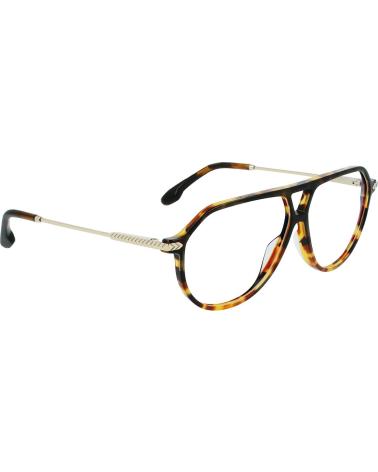 VICTORIA BECKHAM VB2624-5910231