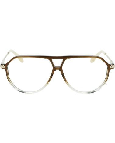 VICTORIA BECKHAM VB2624-5910319