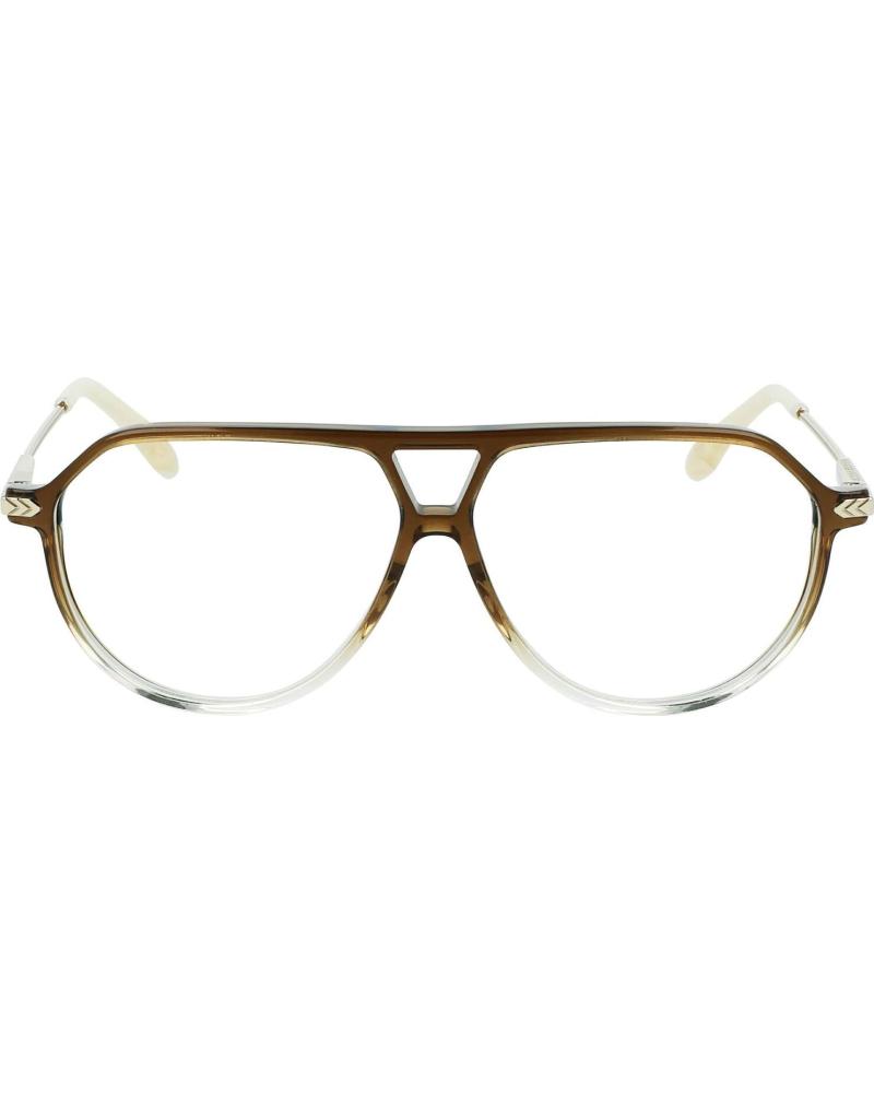 VICTORIA BECKHAM VB2624-5910319