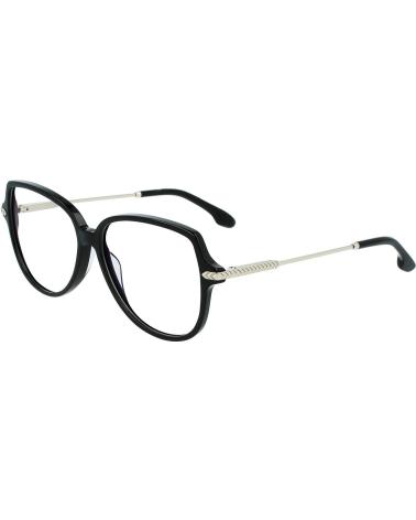 VICTORIA BECKHAM VB2625-5614001