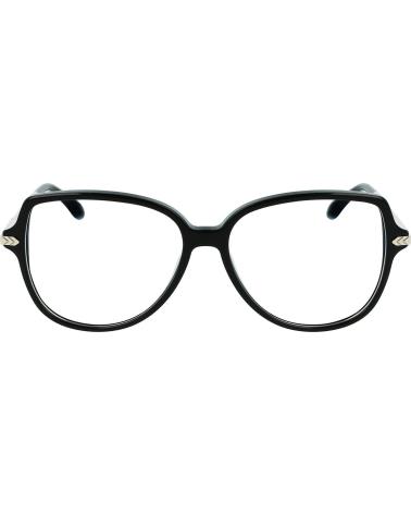 VICTORIA BECKHAM VB2625-5614001