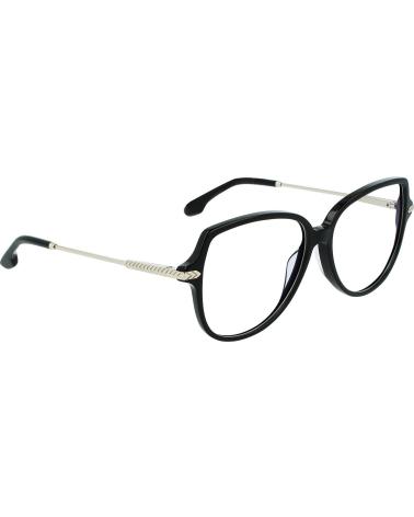 VICTORIA BECKHAM VB2625-5614001