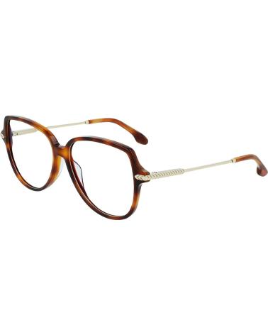 VICTORIA BECKHAM VB2625-5614215