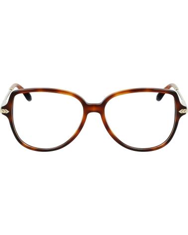 VICTORIA BECKHAM VB2625-5614215