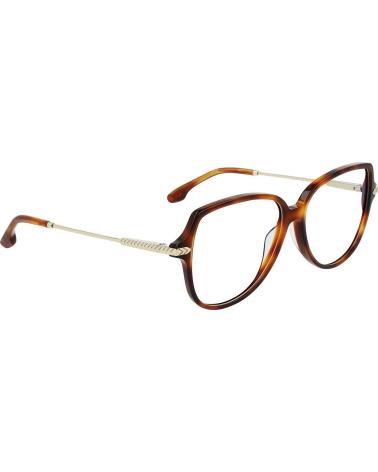 VICTORIA BECKHAM VB2625-5614215