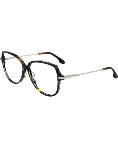 VICTORIA BECKHAM VB2625-5614418