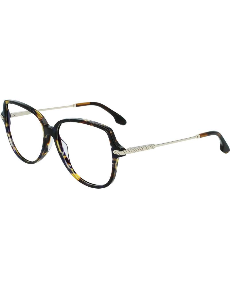 VICTORIA BECKHAM VB2625-5614418