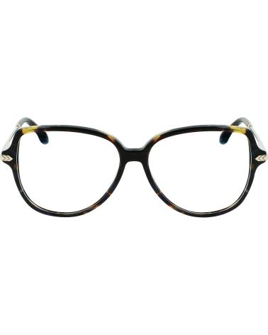 VICTORIA BECKHAM VB2625-5614418