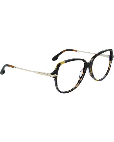 VICTORIA BECKHAM VB2625-5614418