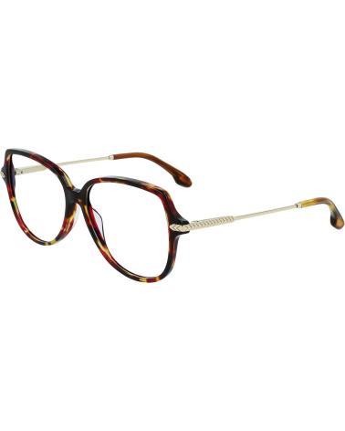 VICTORIA BECKHAM VB2625-5614609