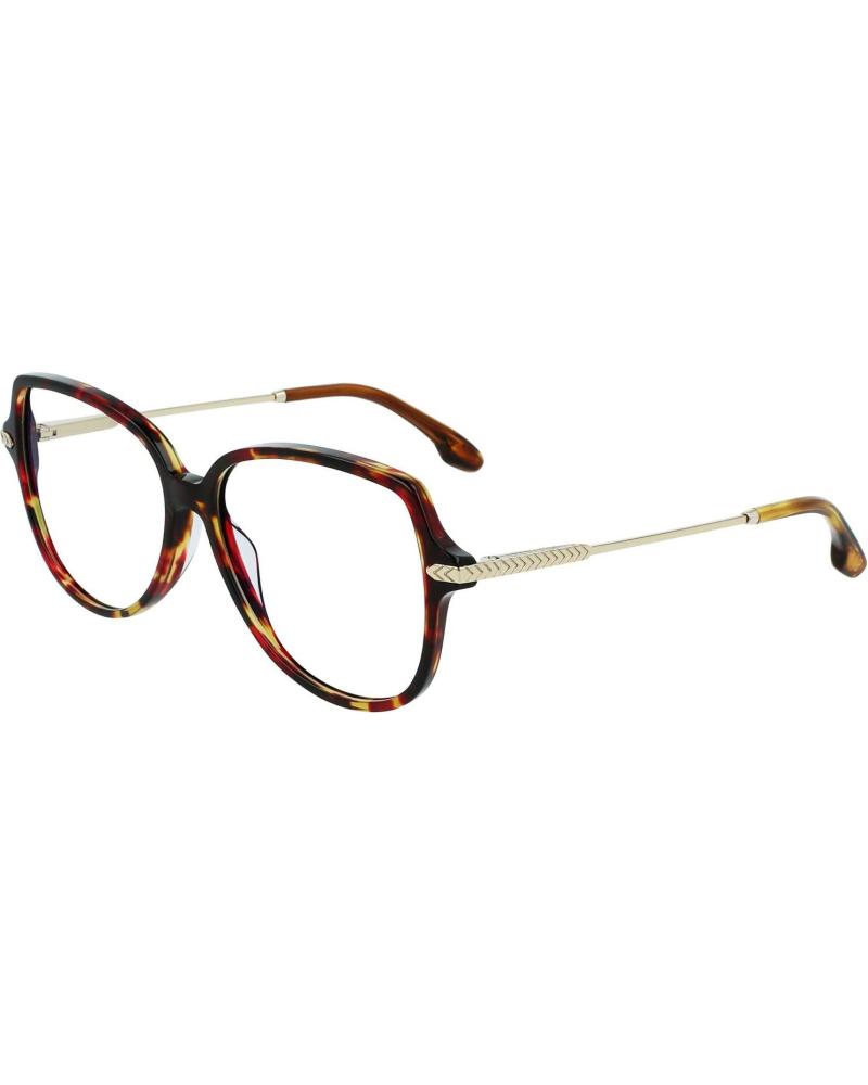 VICTORIA BECKHAM VB2625-5614609