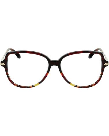 VICTORIA BECKHAM VB2625-5614609