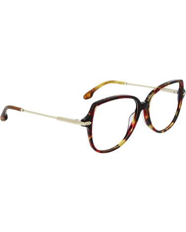 VICTORIA BECKHAM VB2625-5614609