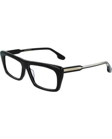 VICTORIA BECKHAM VB2626-5613001