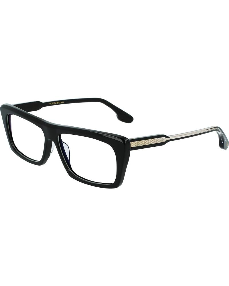 VICTORIA BECKHAM VB2626-5613001