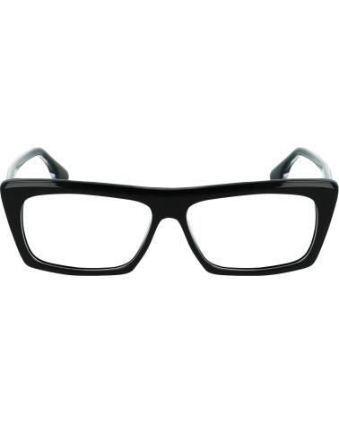 VICTORIA BECKHAM VB2626-5613001