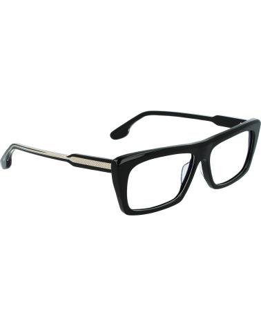 VICTORIA BECKHAM VB2626-5613001