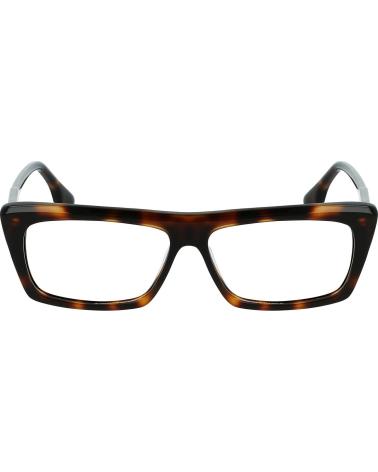 VICTORIA BECKHAM VB2626-5613215