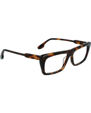 VICTORIA BECKHAM VB2626-5613215