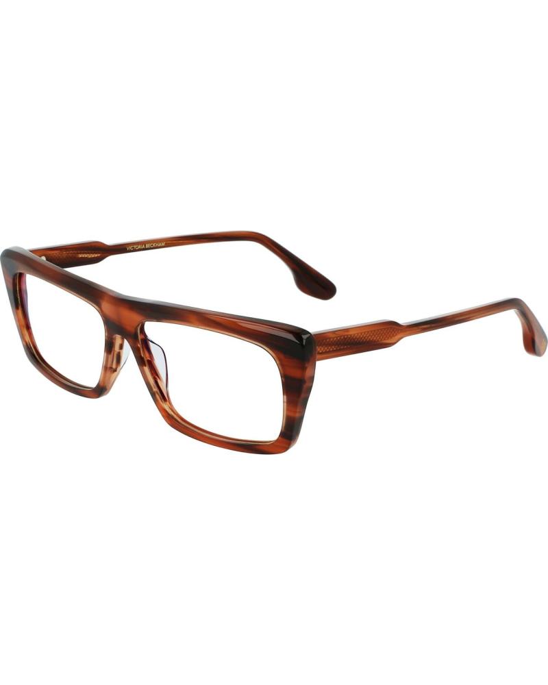 VICTORIA BECKHAM VB2626-5613230