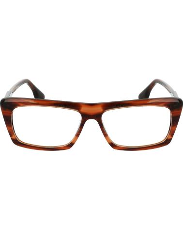 VICTORIA BECKHAM VB2626-5613230