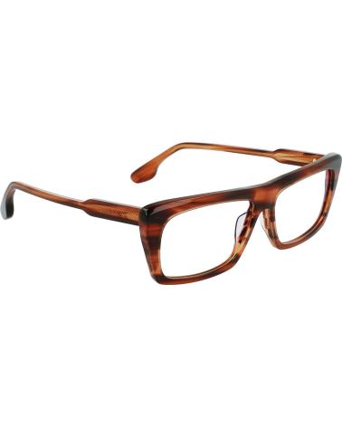 VICTORIA BECKHAM VB2626-5613230