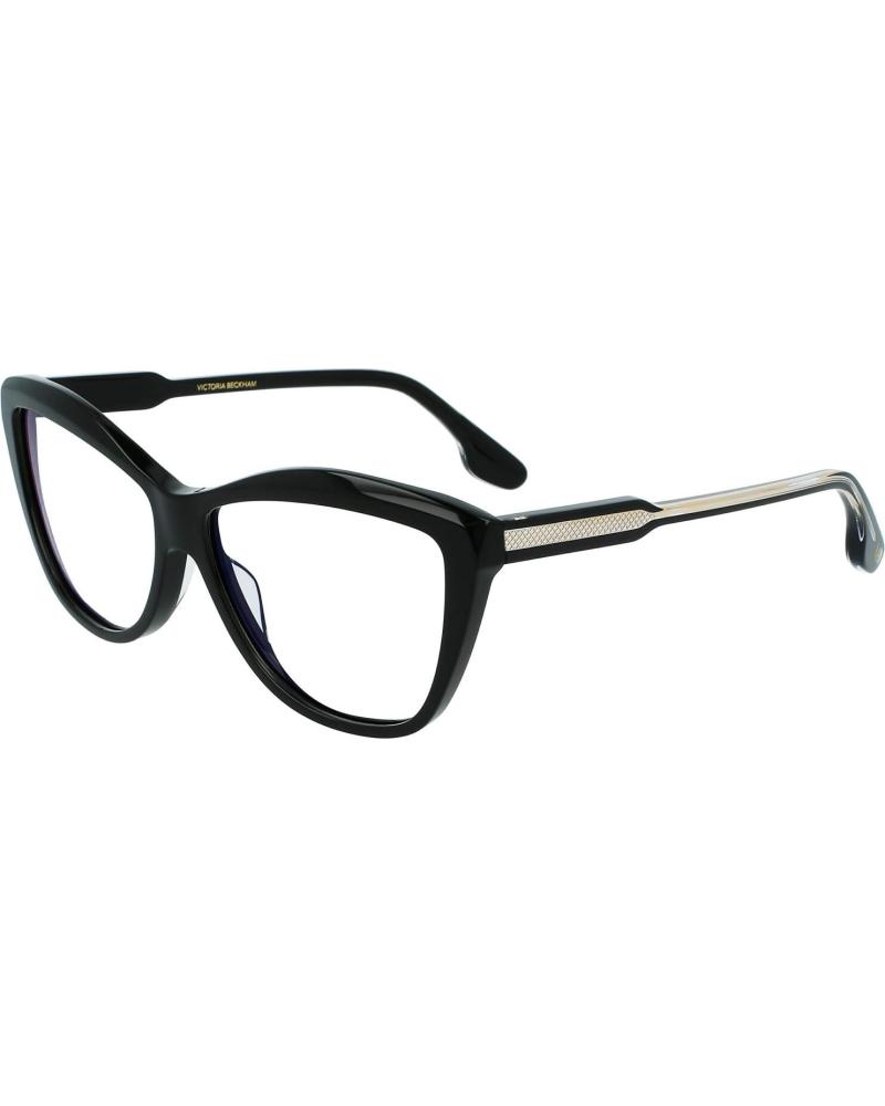 VICTORIA BECKHAM VB2627-5713001