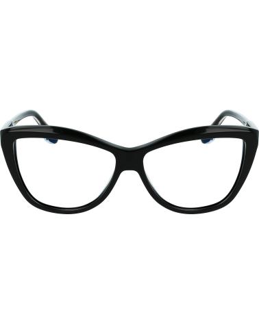 VICTORIA BECKHAM VB2627-5713001