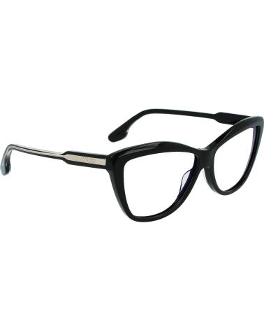 VICTORIA BECKHAM VB2627-5713001