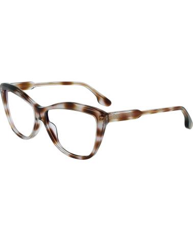 VICTORIA BECKHAM VB2627-5713062