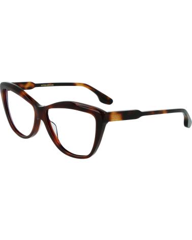 VICTORIA BECKHAM VB2627-5713215