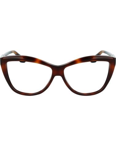 VICTORIA BECKHAM VB2627-5713215