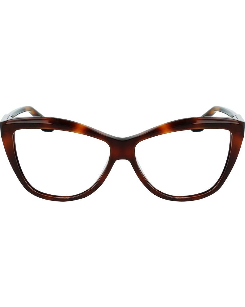 VICTORIA BECKHAM VB2627-5713215