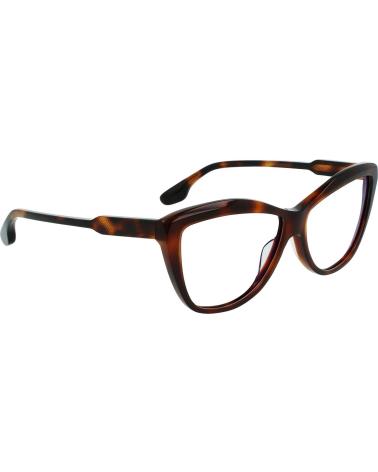 VICTORIA BECKHAM VB2627-5713215