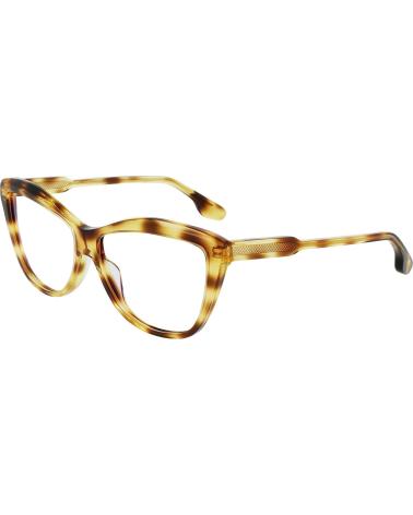 VICTORIA BECKHAM VB2627-5713222