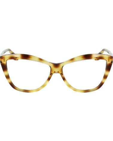 VICTORIA BECKHAM VB2627-5713222