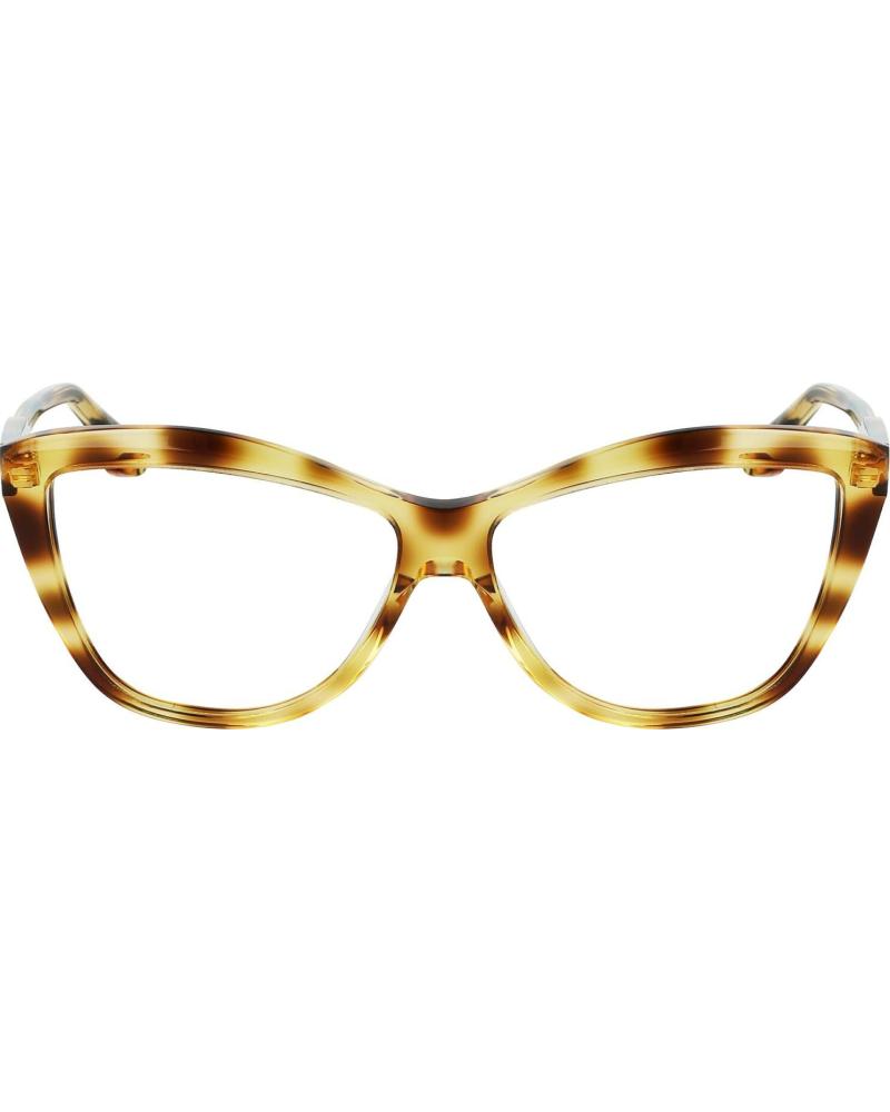 VICTORIA BECKHAM VB2627-5713222