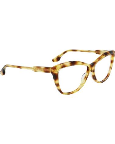 VICTORIA BECKHAM VB2627-5713222